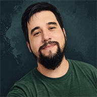 Alejandro Mendoza